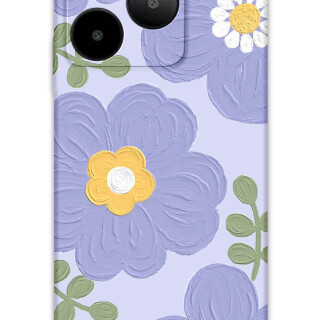 5799-gm-era-30-50-cicek-desenli-kilif