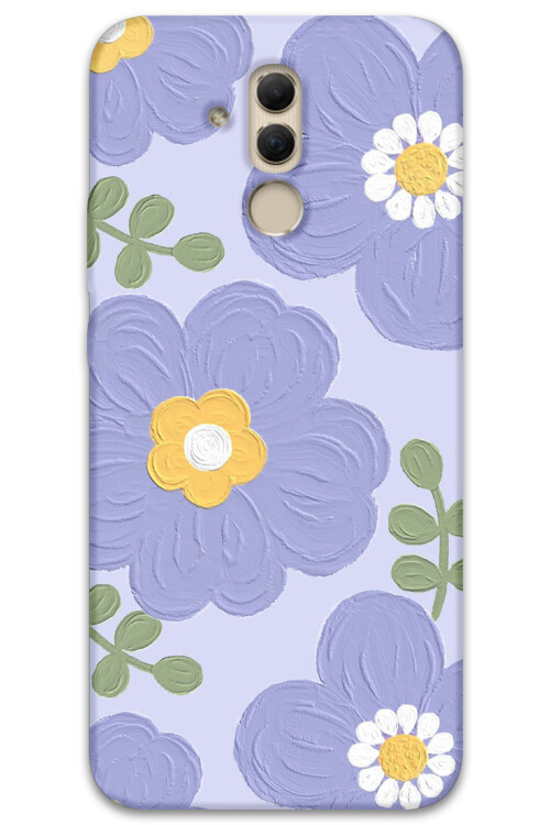 5799-huawei-mate-20-lite-cicek-desenli-kilif.jpg