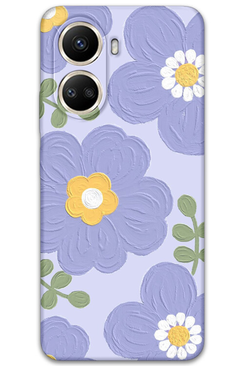 5799-huawei-nova-10-se-cicek-desenli-kilif.jpg