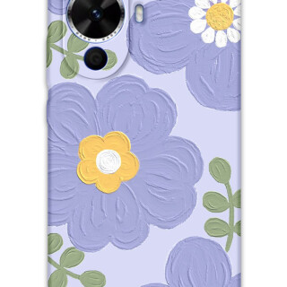 5799-huawei-nova-12s-cicek-desenli-kilif
