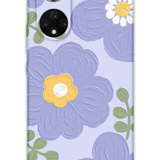 5799-huawei-nova-9-cicek-desenli-kilif