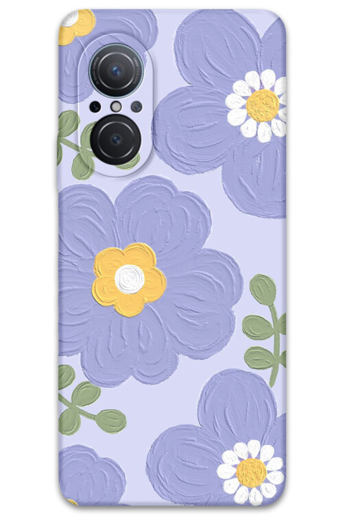 5799-huawei-nova-9-se-cicek-desenli-kilif.jpg