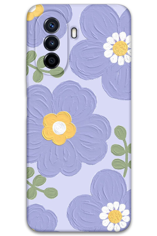 5799-huawei-nova-y70-cicek-desenli-kilif.jpg