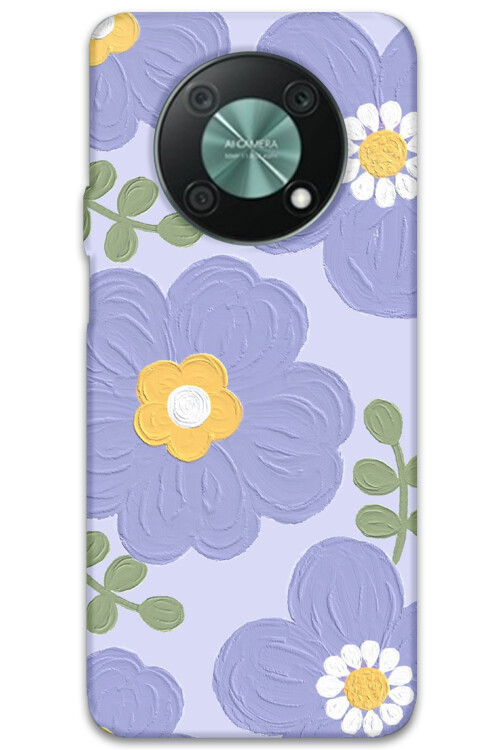 5799-huawei-nova-y90-cicek-desenli-kilif.jpg
