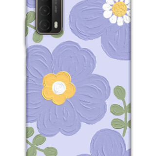 5799-huawei-p-smart-2021-cicek-desenli-kilif