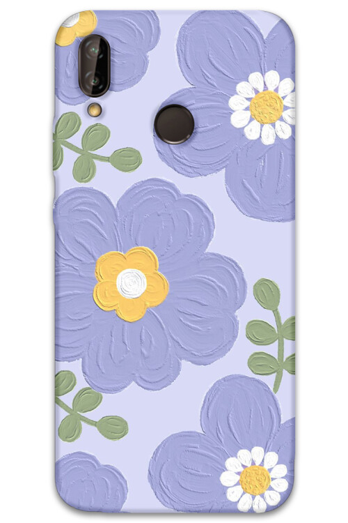 5799-huawei-p20-lite-p-smart-2019-cicek-desenli-kilif.jpg