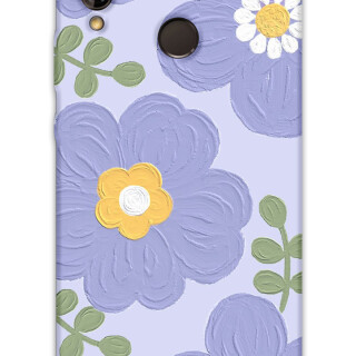 5799-huawei-p20-lite-p-smart-2019-cicek-desenli-kilif