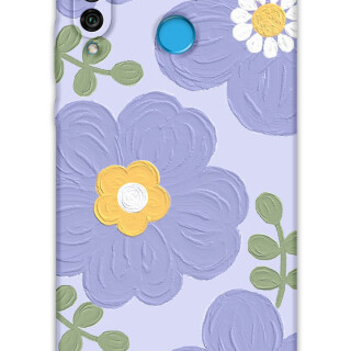 5799-huawei-p30-lite-cicek-desenli-kilif