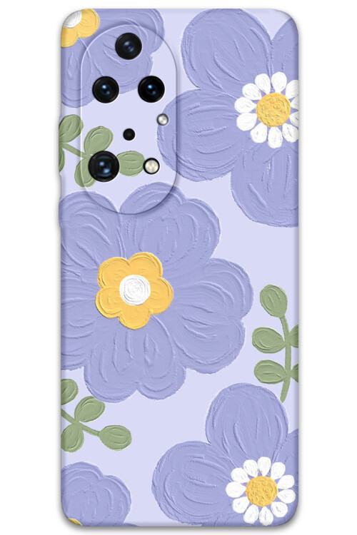 5799-huawei-p50-pro-cicek-desenli-kilif.jpg
