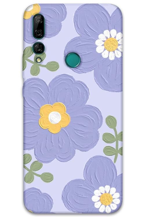 5799-huawei-y9-prime-2019-cicek-desenli-kilif.jpg