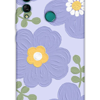 5799-huawei-y9-prime-2019-cicek-desenli-kilif