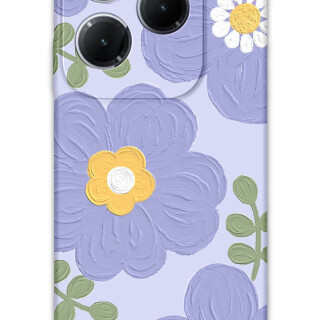 5799-infinix-hot-40-pro-cicek-desenli-kilif