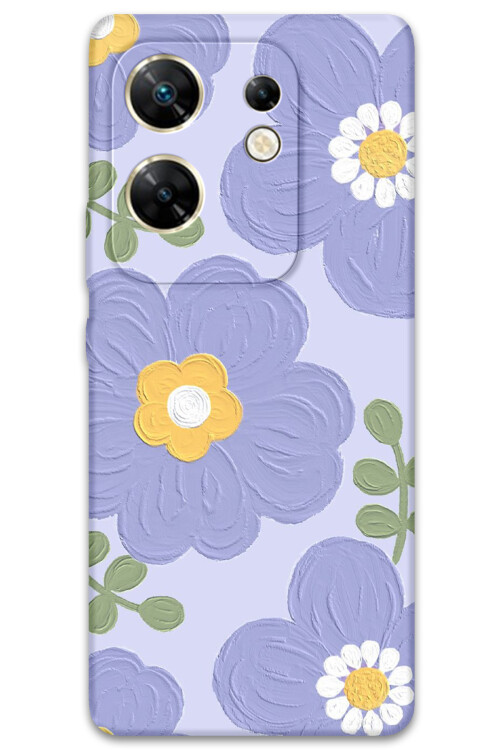 5799-infinix-zero-30-cicek-desenli-kilif.jpg