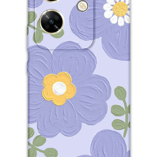 5799-infinix-zero-30-cicek-desenli-kilif