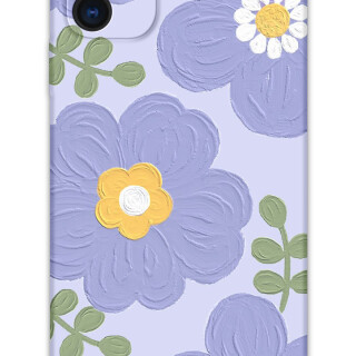5799-iphone-11-12-cicek-desenli-kilif