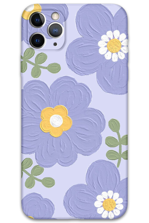 5799-iphone-11-pro-iphone-11-pro-max-cicek-desenli-kilif.jpg