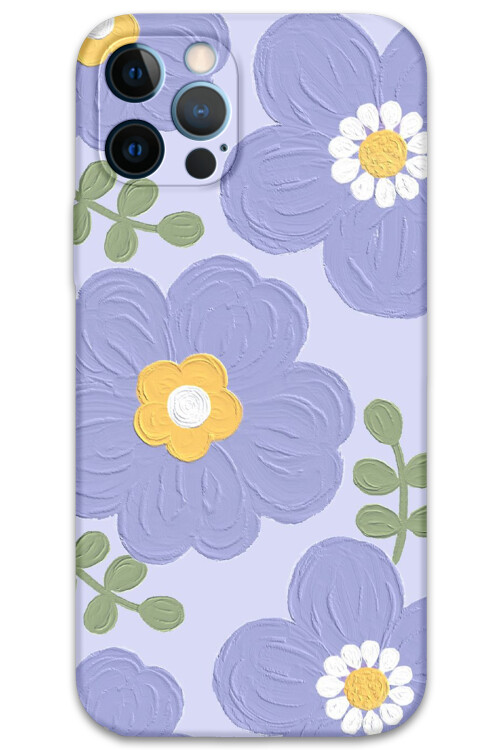 5799-iphone-12-pro-12-pro-max-cicek-desenli-kilif.jpg