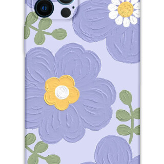 5799-iphone-12-pro-12-pro-max-cicek-desenli-kilif