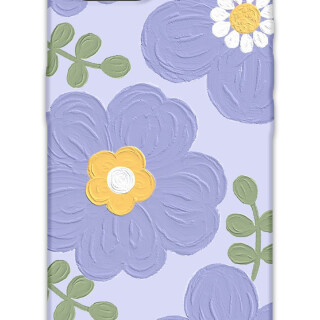 5799-iphone-16e-cicek-desenli-kilif