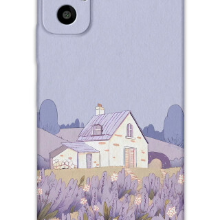 5800-gm-23-se-cicek-desenli-kilif