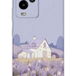 5800-gm-24-pro-cicek-desenli-kilif