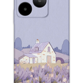 5800-gm-era-30-50-cicek-desenli-kilif