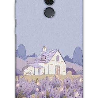 5800-huawei-mate-10-lite-cicek-desenli-kilif