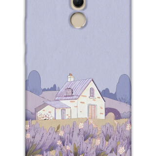 5800-huawei-mate-20-lite-cicek-desenli-kilif