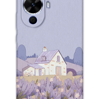 5800-huawei-nova-12s-cicek-desenli-kilif