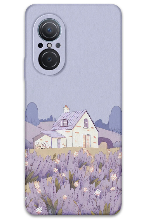 5800-huawei-nova-9-se-cicek-desenli-kilif.jpg