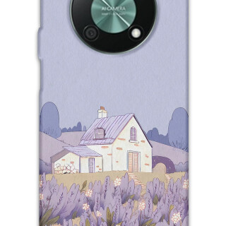 5800-huawei-nova-y90-cicek-desenli-kilif