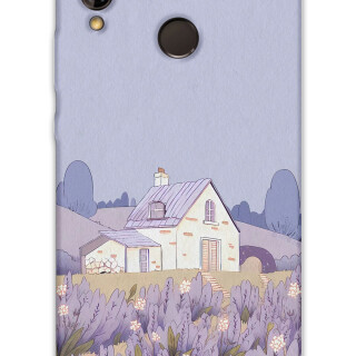 5800-huawei-p20-lite-p-smart-2019-cicek-desenli-kilif