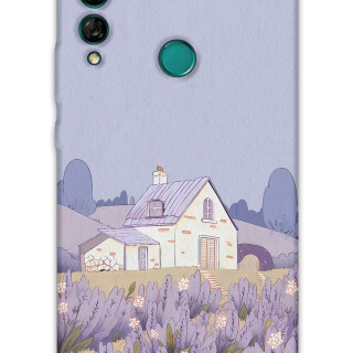 5800-huawei-y9-prime-2019-cicek-desenli-kilif