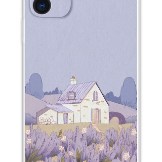 5800-iphone-11-12-cicek-desenli-kilif