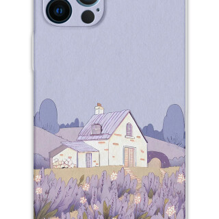 5800-iphone-12-pro-12-pro-max-cicek-desenli-kilif