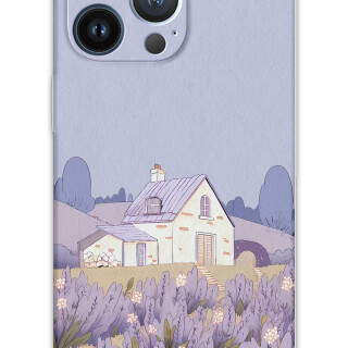 5800-iphone-13-pro-13-pro-max-cicek-desenli-kilif