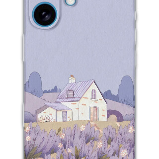 5800-iphone-16-cicek-desenli-kilif