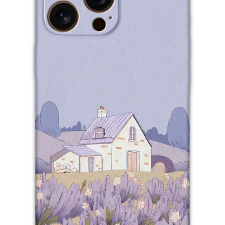 5800-iphone-16-pro-16-pro-max-cicek-desenli-kilif