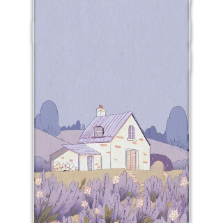 5800-iphone-7-8-se-cicek-desenli-kilif