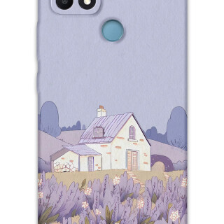 5800-oppo-a15-a15s-cicek-desenli-kilif