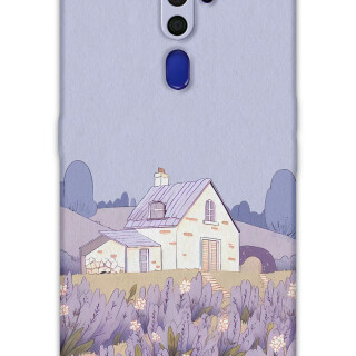 5800-oppo-a5-2020-a9-2020-cicek-desenli-kilif