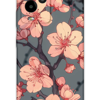 5801-gm-24-pro-cicek-desenli-kilif