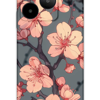 5801-gm-era-30-50-cicek-desenli-kilif