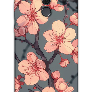 5801-huawei-mate-10-lite-cicek-desenli-kilif