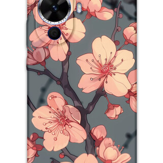 5801-huawei-nova-12s-cicek-desenli-kilif