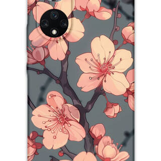 5801-huawei-nova-9-cicek-desenli-kilif