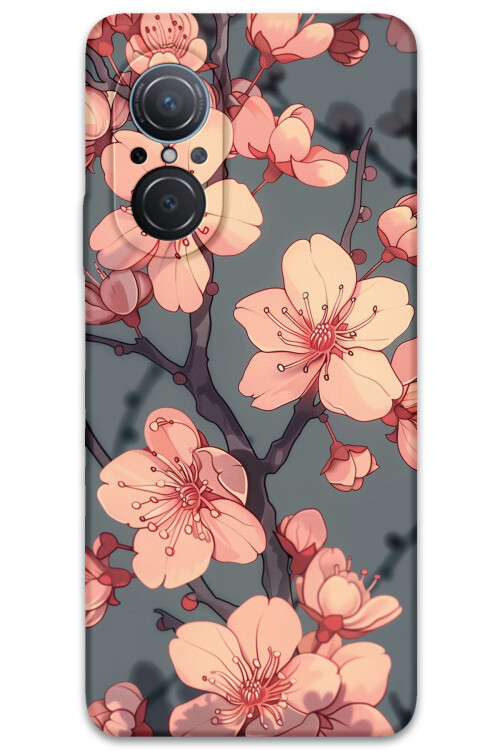 5801-huawei-nova-9-se-cicek-desenli-kilif.jpg