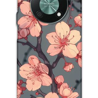 5801-huawei-nova-y90-cicek-desenli-kilif