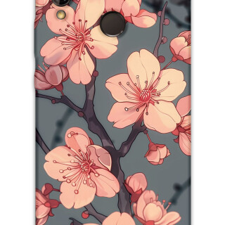 5801-huawei-p20-lite-p-smart-2019-cicek-desenli-kilif