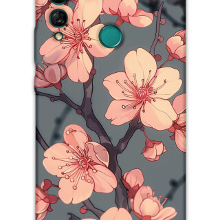 5801-huawei-y9-prime-2019-cicek-desenli-kilif